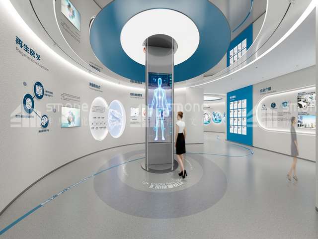 苏州食品包装设计推荐