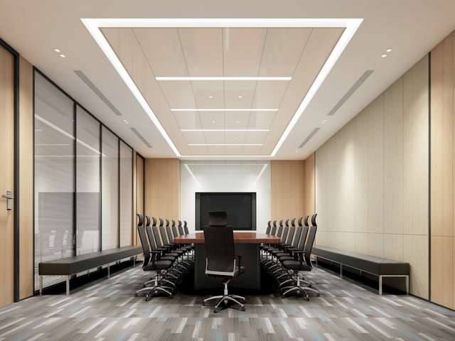 苏州立库货架认证价位