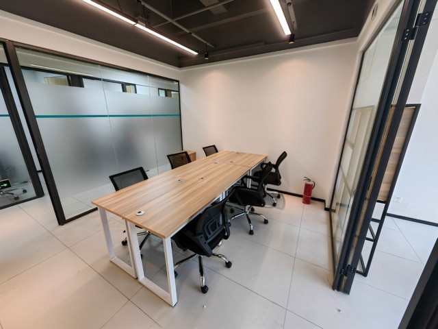 洛精密交叉滚子轴承的作用